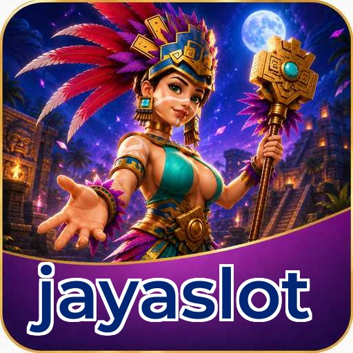 Tim jayaslot