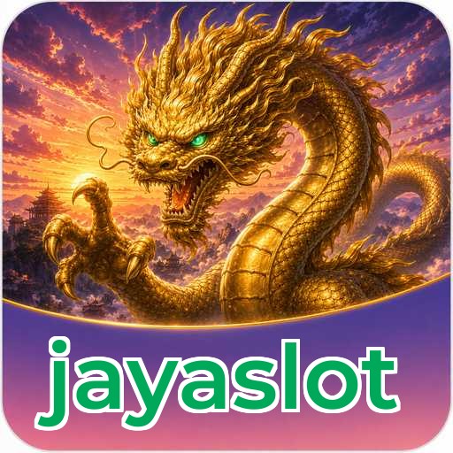 Privacy & Security jayaslot