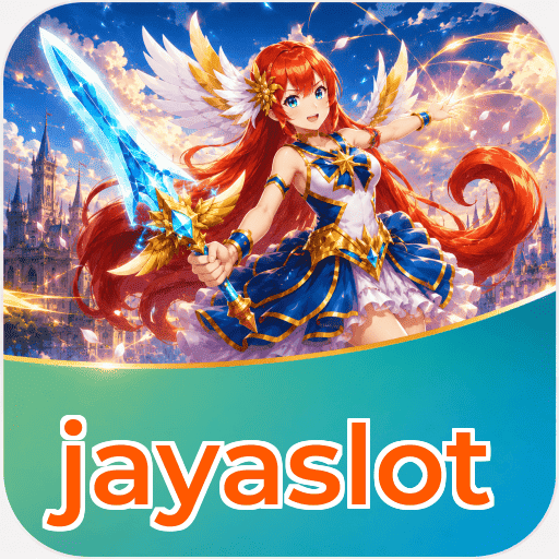 How to Download Icon