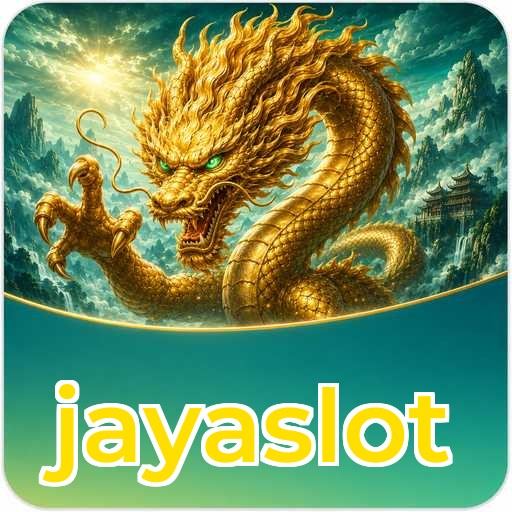 Jenis APK