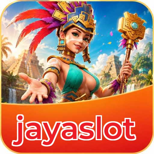 Panduan Instalasi jayaslot APK