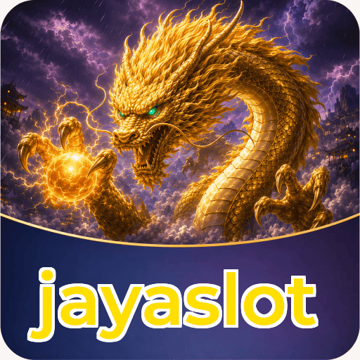 Executive Summary - jayaslot Testing Results