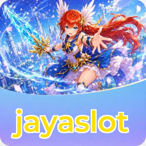 Architecture Comparison - jayaslot APK Variants