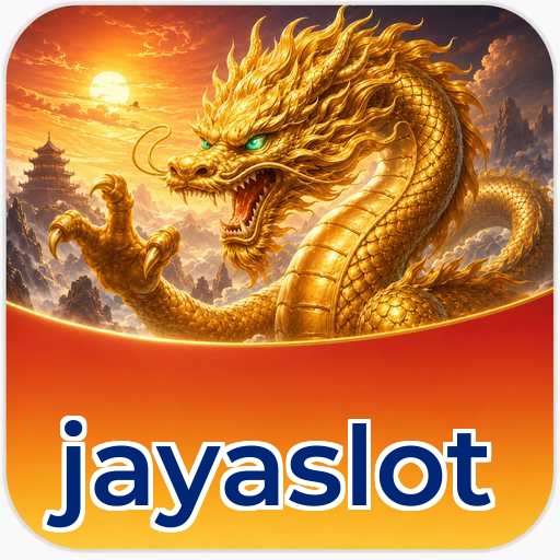 FAQ Fitur jayaslot