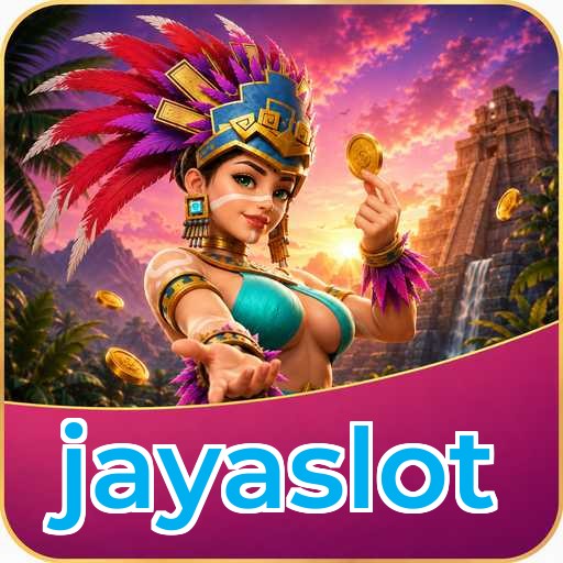Security Audit - jayaslot Comprehensive Analysis