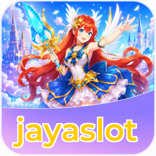 FAQ Icon