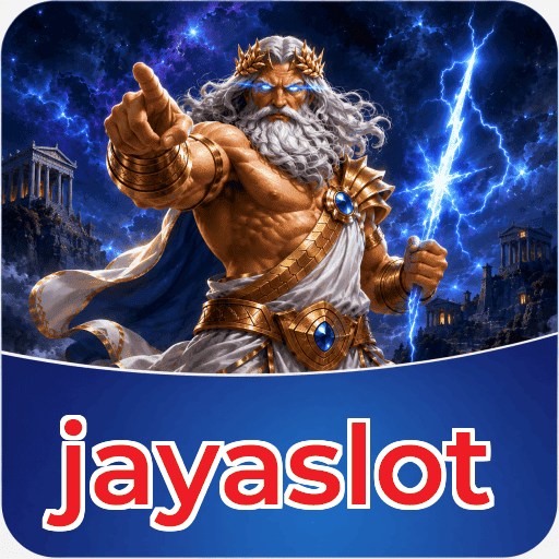 Official App Icon