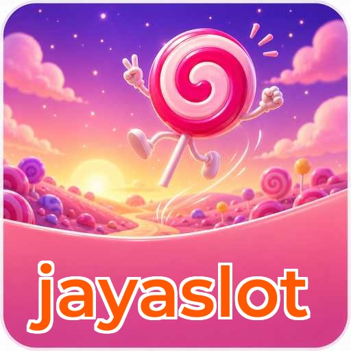 Instalasi jayaslot Berhasil