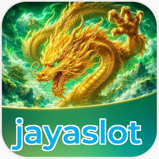 Overview jayaslot