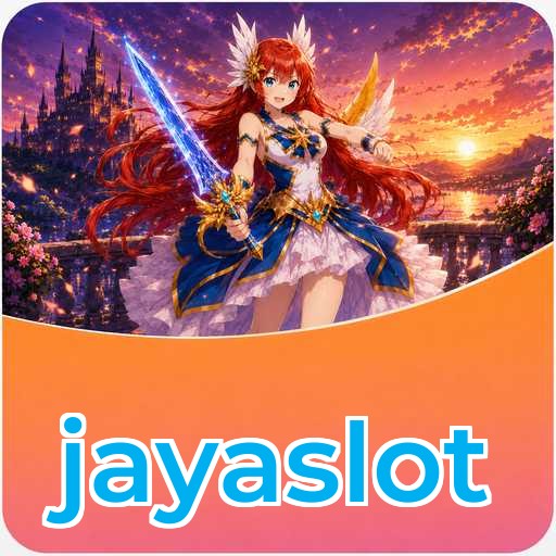 Struktur APK