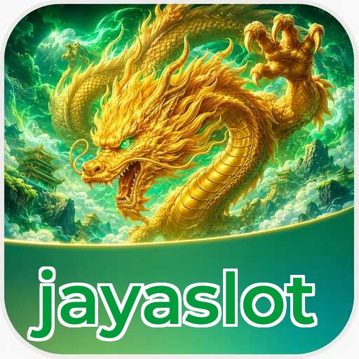 Reviews Icon