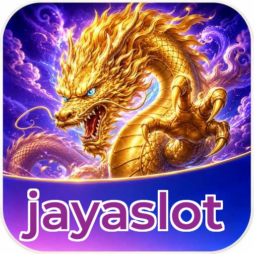 App Information jayaslot