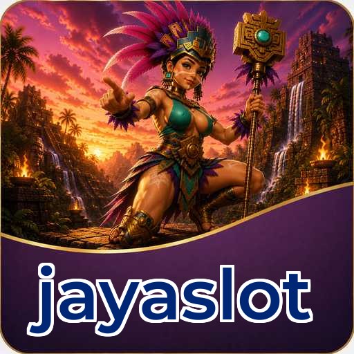 Fitur jayaslot