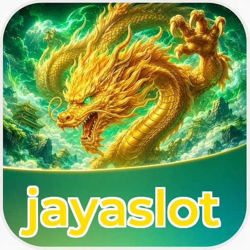 FAQ Instalasi jayaslot
