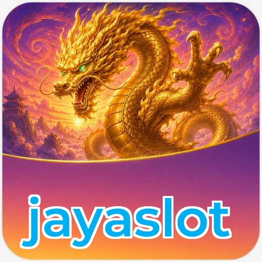 Misi Visi jayaslot