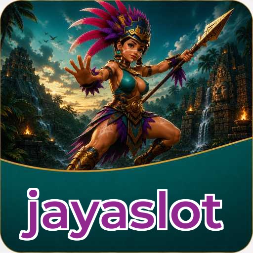 Expert Verdict - jayaslot Final Assessment