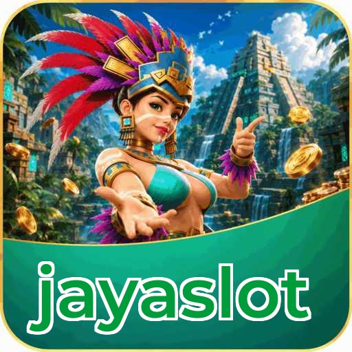 Troubleshooting - jayaslot Optimization Tips