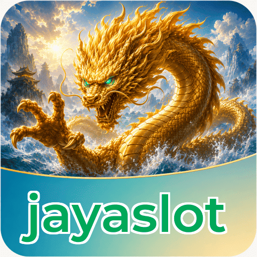 Installation Guide - jayaslot Expert Tutorial