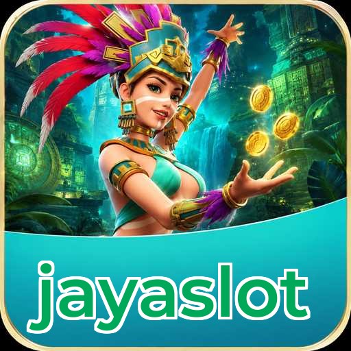 Performa jayaslot