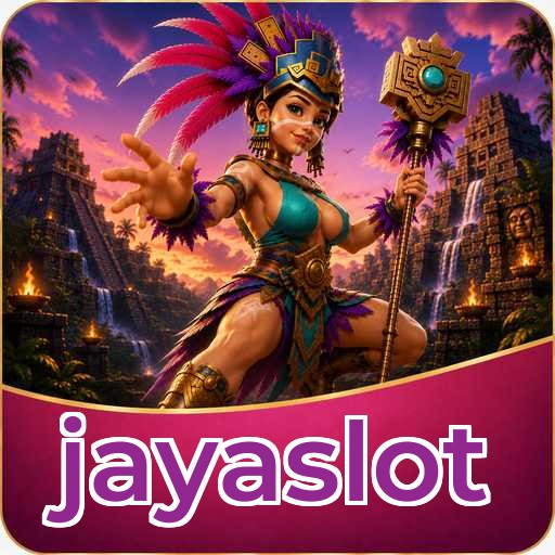 Tips Keamanan Instalasi APK - jayaslot