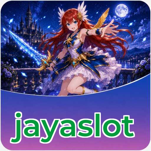 Apa itu APK