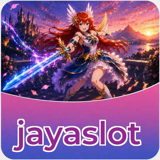 Performance Analysis - jayaslot Benchmark Results