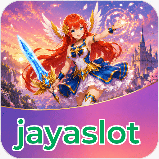 FAQ Icon