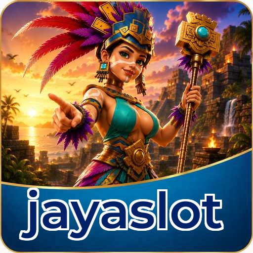 Panduan Instalasi Step-by-Step - jayaslot