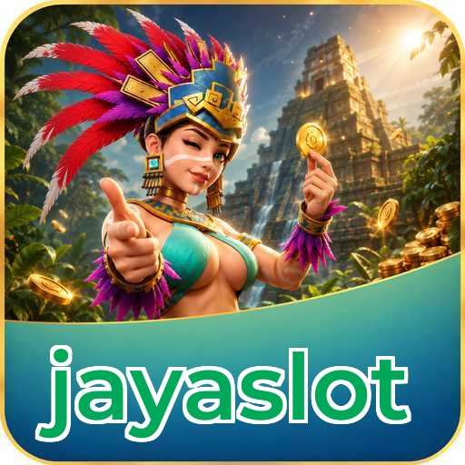 Update Statistics jayaslot